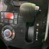 daihatsu tanto 2015 -DAIHATSU--Tanto DBA-LA600S--LA600S-0350282---DAIHATSU--Tanto DBA-LA600S--LA600S-0350282- image 8