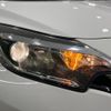 nissan note 2019 -NISSAN 【名変中 】--Note NE12--225068---NISSAN 【名変中 】--Note NE12--225068- image 10