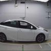 toyota prius 2021 quick_quick_6AA-ZVW51_ZVW51-6219601 image 9