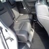 suzuki spacia 2018 CFJ1426481 image 18