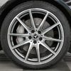 mercedes-benz s-class 2018 CFJ1624337 image 17