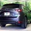 mazda cx-5 2019 -MAZDA--CX-5 3DA-KF2P--KF2P-306194---MAZDA--CX-5 3DA-KF2P--KF2P-306194- image 17