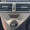 toyota iq 2010 -TOYOTA--iQ DBA-NGJ10--NGJ10-6002238---TOYOTA--iQ DBA-NGJ10--NGJ10-6002238- image 4