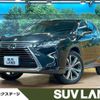 lexus rx 2016 quick_quick_AGL20W_AGL20-0003593 image 1