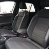 volkswagen volkswagen-others 2020 -VOLKSWAGEN--VW T-Roc 3DA-A1DFF--WVGZZZA1ZLV137961---VOLKSWAGEN--VW T-Roc 3DA-A1DFF--WVGZZZA1ZLV137961- image 5