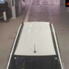 nissan x-trail 2012 -NISSAN--X-Trail NT31-307710---NISSAN--X-Trail NT31-307710- image 10