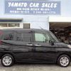 toyota roomy 2018 -TOYOTA--Roomy M900A--0173947---TOYOTA--Roomy M900A--0173947- image 12