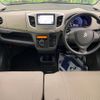 suzuki wagon-r 2013 -SUZUKI--Wagon R DBA-MH34S--MH34S-248082---SUZUKI--Wagon R DBA-MH34S--MH34S-248082- image 2