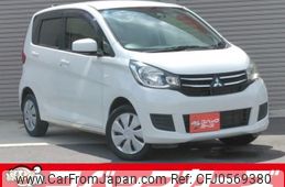 mitsubishi ek-wagon 2016 quick_quick_B11W_B11W-0221591