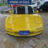 honda nsx 1992 AUTOSERVER_15_4993_713 image 36