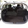 toyota aqua 2018 -TOYOTA--AQUA DAA-NHP10--NHP10-6756107---TOYOTA--AQUA DAA-NHP10--NHP10-6756107- image 16