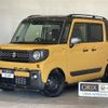 suzuki spacia 2020 CFJ1830972 image 1