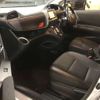 toyota sienta 2018 -TOYOTA--Sienta DAA-NHP170G--NHP170-7126849---TOYOTA--Sienta DAA-NHP170G--NHP170-7126849- image 10