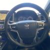 toyota crown 2018 quick_quick_ARS210_ARS210-6008519 image 16