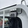 mitsubishi minicab-truck 2024 quick_quick_3BD-DS16T_DS16T-820760 image 9