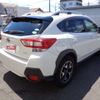 subaru xv 2019 -SUBARU--Subaru XV DBA-GT7--GT7-202040---SUBARU--Subaru XV DBA-GT7--GT7-202040- image 2