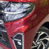 subaru chiffon 2022 CFJ1628765 image 12