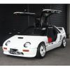 mazda az-1 1993 CFJ7335735 image 5