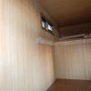 daihatsu hijet-truck 2022 CFJ1749644 image 23
