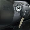 toyota hiace-van 2022 -TOYOTA--Hiace Van 3DF-GDH201V--GDH201-2025891---TOYOTA--Hiace Van 3DF-GDH201V--GDH201-2025891- image 11