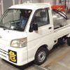 daihatsu hijet-truck 2007 -DAIHATSU 【佐賀 880ｱ1641】--Hijet Truck S200P--S200P-2063883---DAIHATSU 【佐賀 880ｱ1641】--Hijet Truck S200P--S200P-2063883- image 5