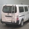 nissan caravan-van 2002 -NISSAN--Caravan Van VWME25-005346---NISSAN--Caravan Van VWME25-005346- image 6