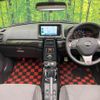 daihatsu copen 2022 CFJ1818860 image 3