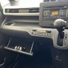 suzuki wagon-r 2017 -SUZUKI--Wagon R DAA-MH55S--MH55S-163523---SUZUKI--Wagon R DAA-MH55S--MH55S-163523- image 9