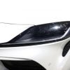 toyota supra 2019 -TOYOTA--Supra DB42--DB42-0027294---TOYOTA--Supra DB42--DB42-0027294- image 15