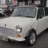 rover mini 1995 -ROVER--Rover Mini E-XN12A--SAXXNWAXBBD111655---ROVER--Rover Mini E-XN12A--SAXXNWAXBBD111655- image 1