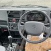 suzuki carry-truck 2025 CFJ1833309 image 4
