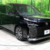 toyota voxy 2023 -TOYOTA--Voxy 6BA-MZRA90W--MZRA90-0041761---TOYOTA--Voxy 6BA-MZRA90W--MZRA90-0041761- image 19