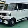 honda honda-others 2025 CFJ1725929 image 4