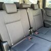 toyota sienta 2017 -TOYOTA--Sienta DAA-NHP170G--NHP170-7084480---TOYOTA--Sienta DAA-NHP170G--NHP170-7084480- image 4