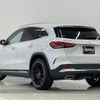 mercedes-benz gla-class 2021 -MERCEDES-BENZ--Benz GLA 3DA-247713M--W1N2477132J332304---MERCEDES-BENZ--Benz GLA 3DA-247713M--W1N2477132J332304- image 15