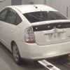 toyota prius 2006 CFJ1591881 image 7