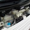 suzuki every 2020 CFJ1795103 image 41