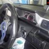 honda zest 2009 -HONDA--Zest JE1-2202112---HONDA--Zest JE1-2202112- image 6