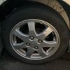 daihatsu tanto 2005 CFJ1850567 image 8