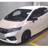 honda fit-hybrid 2018 quick_quick_DAA-GP5_1319201 image 5