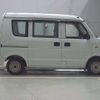 suzuki every 2012 CFJ1659262 image 8