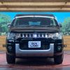 mitsubishi delica-d5 2018 quick_quick_CV1W_CV1W-1210664 image 16