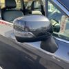 subaru forester 2017 CFJ1743391 image 29