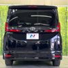 toyota noah 2024 -TOYOTA--Noah 6BA-MZRA90W--MZRA90-0086***---TOYOTA--Noah 6BA-MZRA90W--MZRA90-0086***- image 17