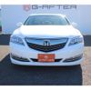 honda legend 2015 -HONDA--Legend DAA-KC2--KC2-1000236---HONDA--Legend DAA-KC2--KC2-1000236- image 9