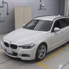 bmw 3-series 2017 quick_quick_DBA-8A20_WBA8G32070K779587 image 1