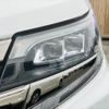 toyota noah 2018 -TOYOTA--Noah DAA-ZWR80W--ZWR80-0351705---TOYOTA--Noah DAA-ZWR80W--ZWR80-0351705- image 23