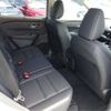 nissan x-trail 2024 CFJ1525132 image 48