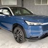 honda vezel 2025 quick_quick_6AA-RV6_RV5-1255799 image 6