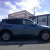 mazda cx-5 2015 CFJ1622154 image 6